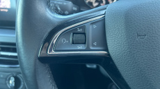 Skoda Scala 1.5 TSI SE 5dr DSG Petrol Hatchback